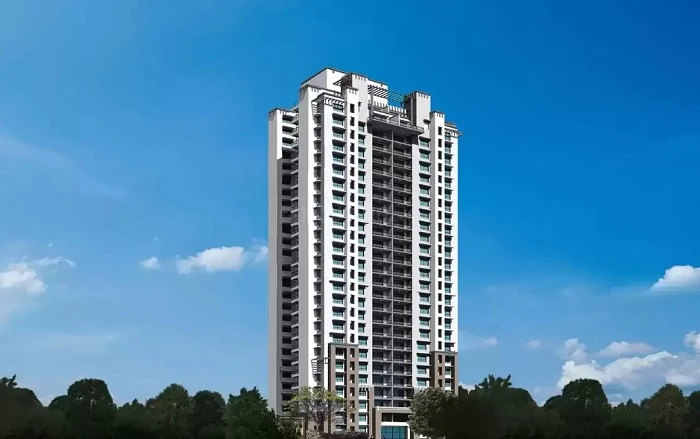 2 BHK Apartment for Sale in Jains Swadesh, Subramanyapura, Bangalore