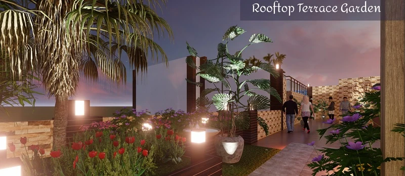 4 BHK Apartment for Sale in Rajwada Royal Garden, Narendrapur, Kolkata