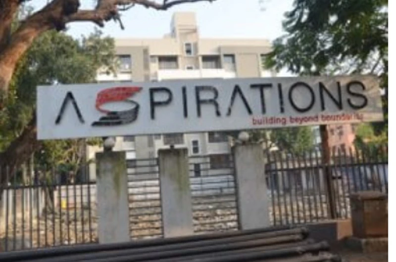 3 BHK Apartment for Sale in Aspirations Azalea, Garia  , Kolkata