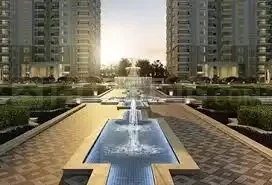 4 BHK Apartment for Sale in Sobha Royal Pavilion Phase 3 Wing 16, Sarjapur Road, Bangalore