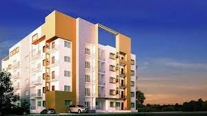 2 BHK Apartment for Sale in Ashiana Advik Phase I, Tijara, Bhiwadi