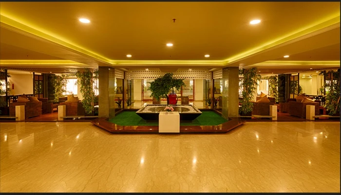 Apartment for Sale in Sattva Senorita, Sarjapur Road, Bangalore
