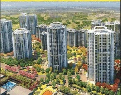 1 BHK Apartment for Sale in Mysore Road, Bangalore