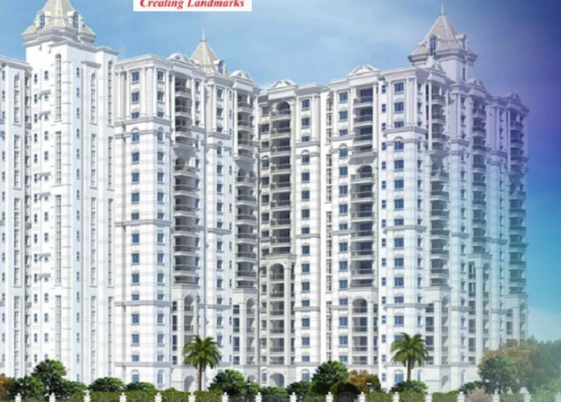2 BHK Apartment for Sale in Aditya Capitol Heights, Kukatpally , Hyderabad