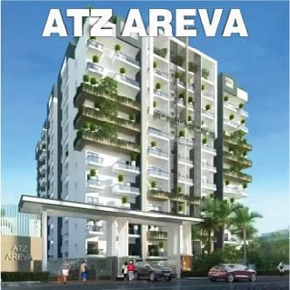 Commercial Land  for Sale  in Marathahalli, Bangalore