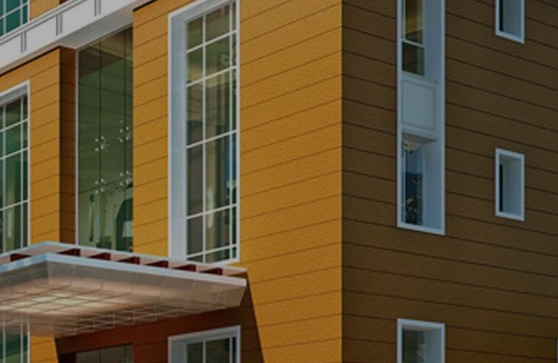 6 BHK Apartment for Sale in Ideal Legacy, Ballygunge  , Kolkata
