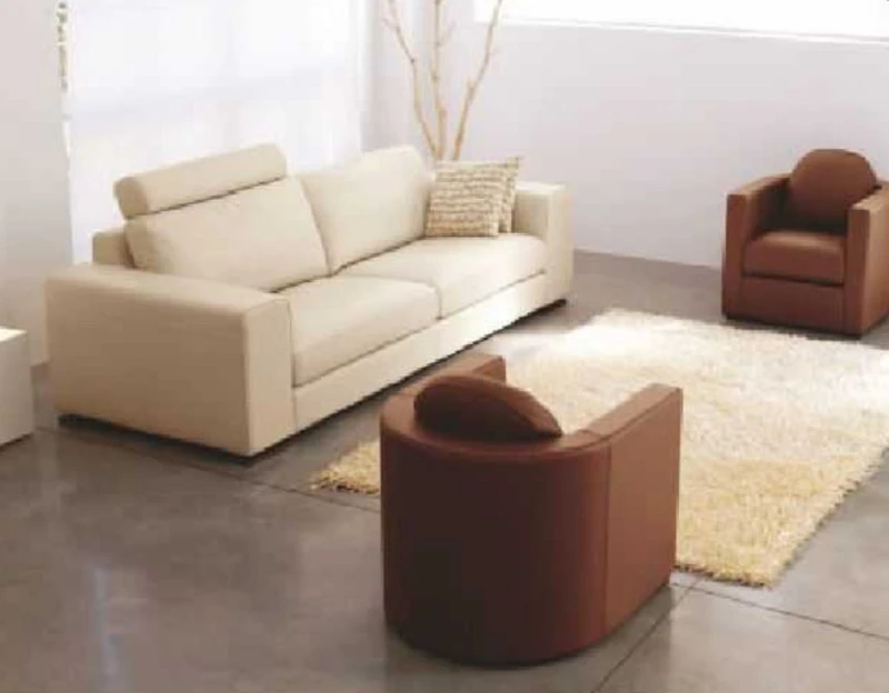 Apartment for Sale in Atri Green Residency, Garia  , Kolkata