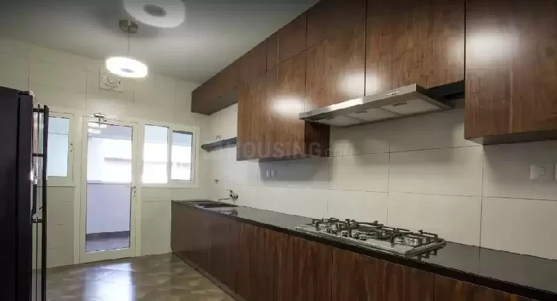 Apartment for Sale in Sobha Rio Vista, Feroke, Kozhikode