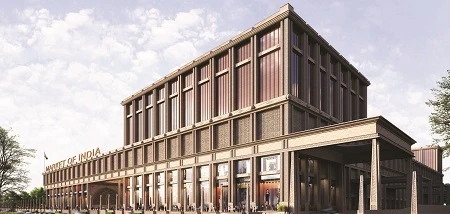 Shop/Showroom for Sale in SPR City, SPR Market Of India Perambur, Chennai