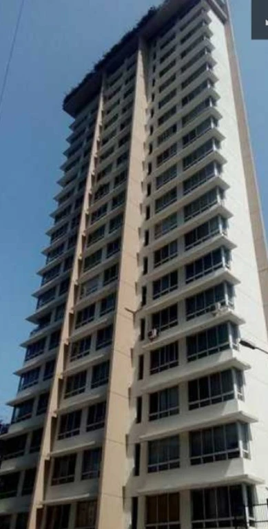 2 BHK Apartment for Sale in Runwal Olive, Bhandup West   , Mumbai