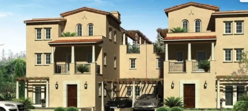 4 BHK Apartment for Sale in Emaar MGF Marbella, Sector 66, Gurgaon