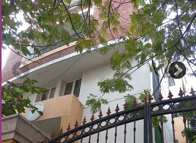 3 BHK Apartment for Sale in TVH Kamya, OMR Padur, Chennai
