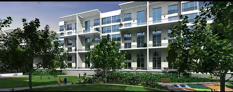 3 BHK Independent House/Villa for Sale in Shriram Chirping Grove, Sarjapur, Bangalore