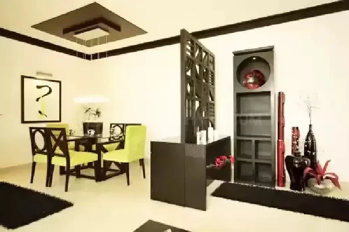 3 BHK Apartment for Sale in Puravankara Purva Silversands, Keshavnagar, Pune
