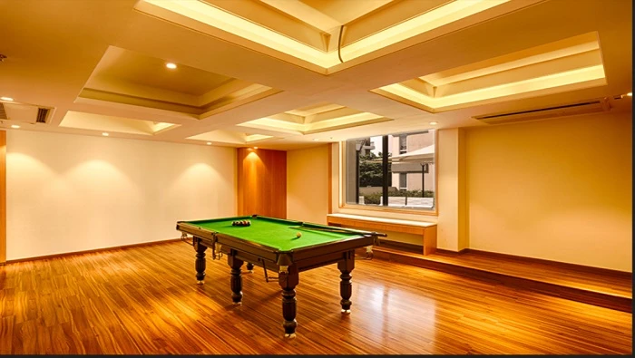Apartment for Sale in Sattva Senorita, Sarjapur Road, Bangalore
