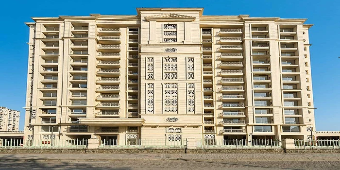 Apartment for Sale in Hiranandani Barca, Thane West, Thane