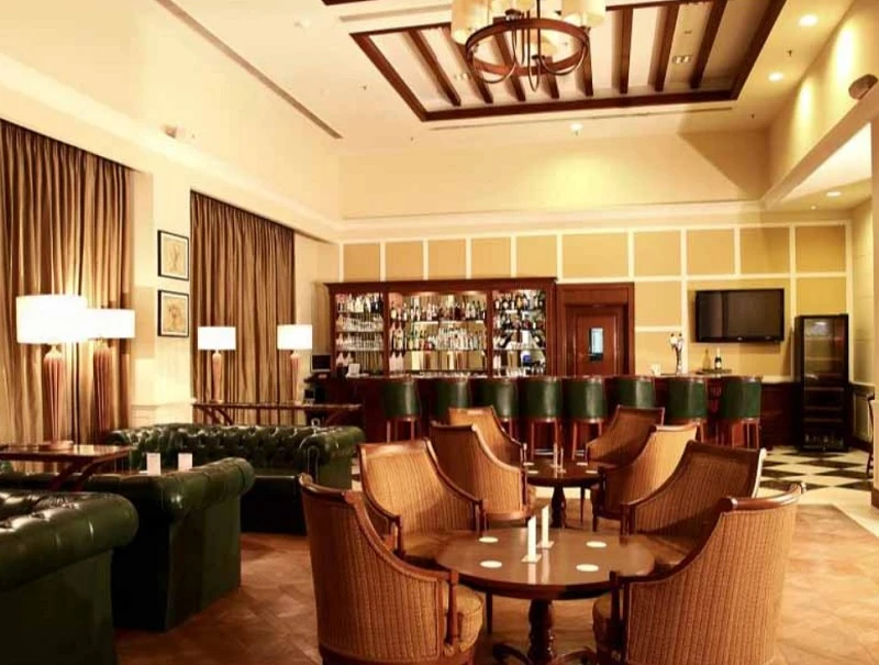 Apartment for Sale in DLF Floors Phase 3, DLF City Phase 3, Gurgaon