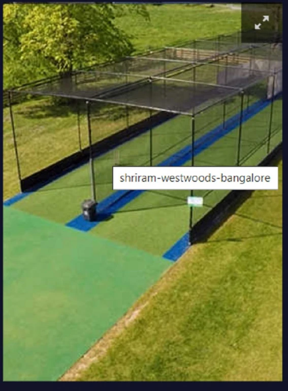 Residential Land for Sale in Shriram Westwoods, Donnenahalli, Bangalore