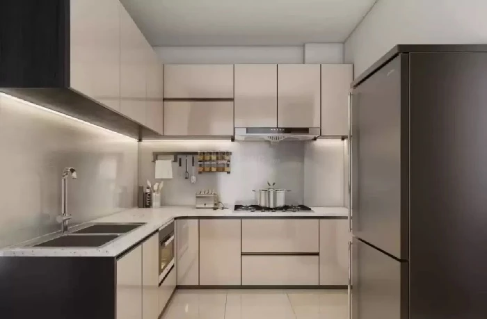 Apartment for Sale in Ajmera Greenfinity, Wadala   , Mumbai
