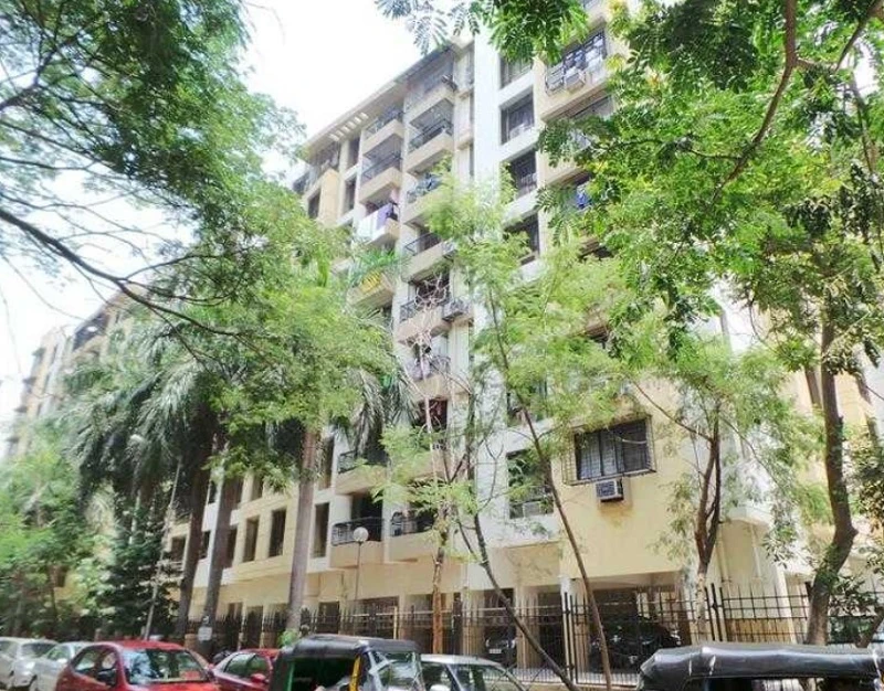 Apartment for Sale in Vasant Oscar, Mulund West   , Mumbai