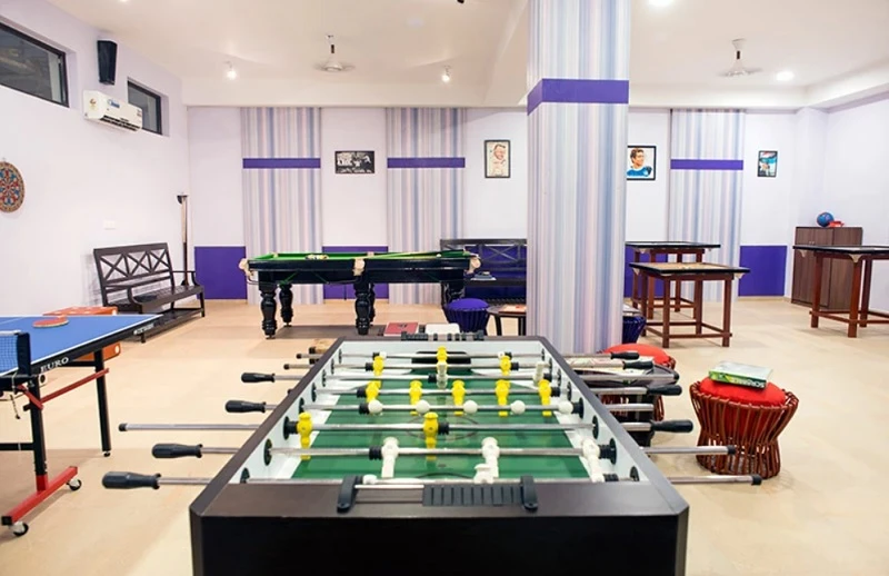 Apartment for Sale in Sugam Park, Narendrapur, Kolkata