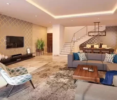 3 BHK Apartment for Sale in Lodha Palava Serenity D, Dombivli, Thane
