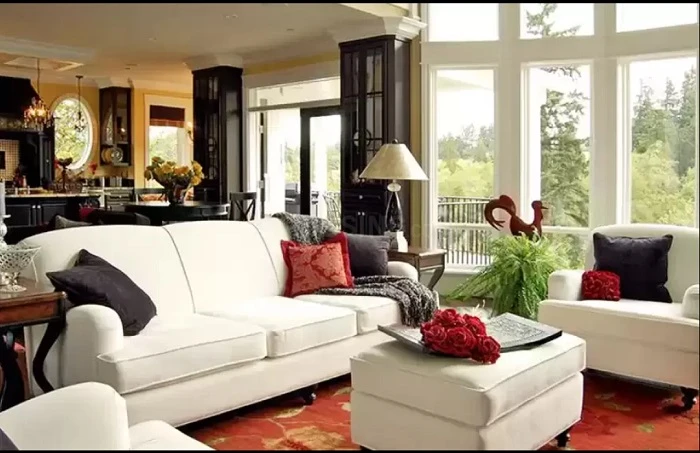 Apartment for Sale in Sobha Rain Forest at Dream Acres, Varthur, Bangalore