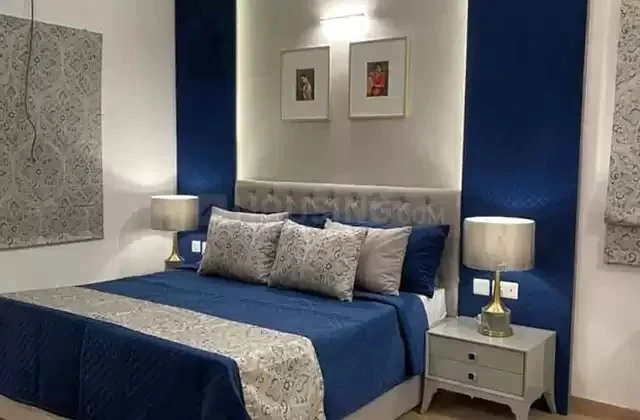 Apartment for Sale in Radiance Blossom, Budigere Road, Bangalore