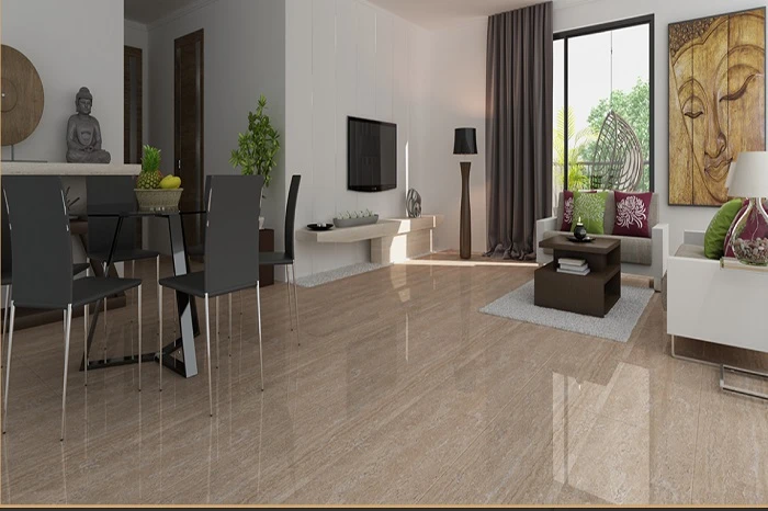 Apartment for Sale in Purava Skywood, Sarjapur Road, Bangalore