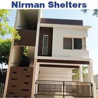 1 BHK Independent House/Villa for Sale in Bannergatta Road, Bangalore