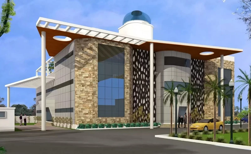 Residential Land for Sale in Shriram Raynal Gardens, Nagarabhavi, Bangalore