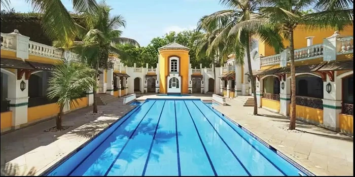 Apartment for Sale in Hiranandani Lake Enclave, Hiranandani Estate, Thane