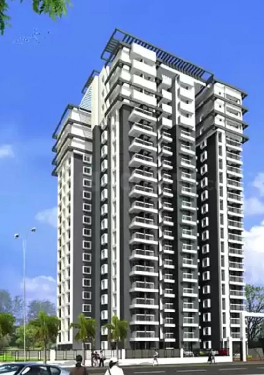 Apartment for Sale in Sowparnika Vaishnavam, Sreekariyam, Trivandrum