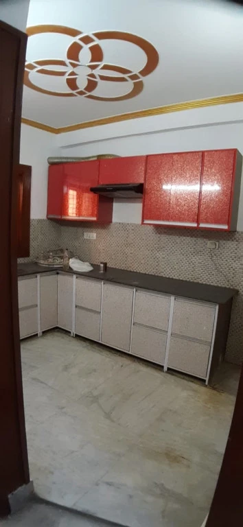 3 BHK Builder Floor for Sale in Mahavir Enclave Part 2 , Delhi