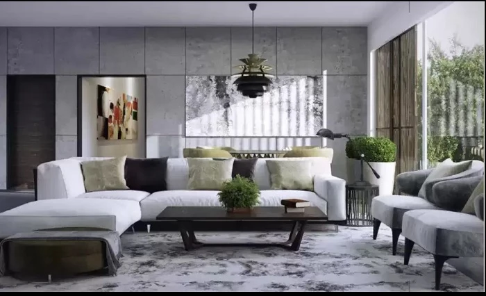 4 BHK Apartment for Sale in Sobha Clovelly, Banashankari, Bangalore