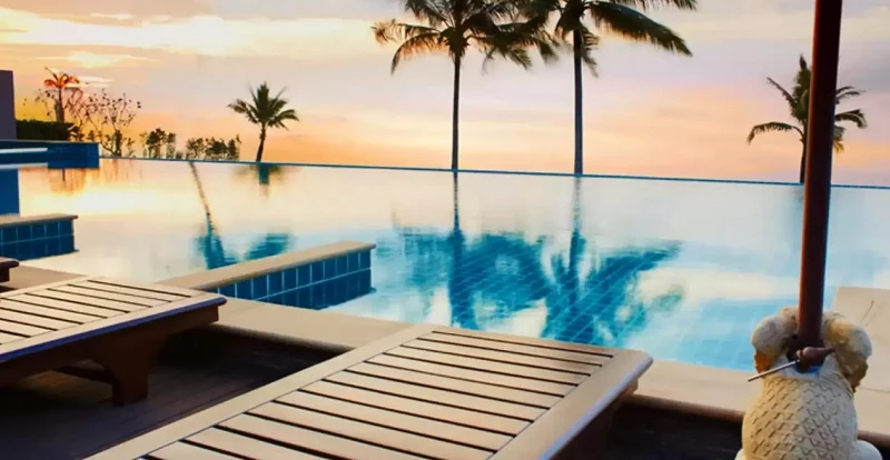 5 BHK Apartment for Sale in Kalpataru Avana, Parel   , Mumbai