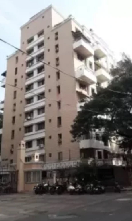 3 BHK Apartment for Sale in K Raheja Woods, Kalyani Nagar  , Pune