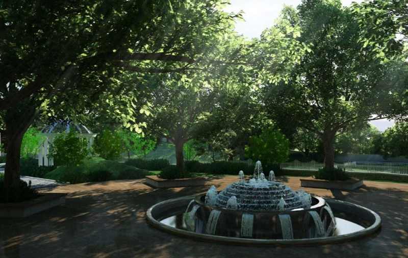 Residential Land for Sale in Mahaveer Palatium, Jigani, Bangalore