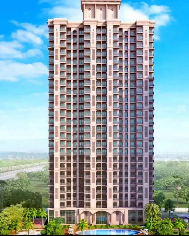 2 BHK Apartment for Sale in Mahagun Mantraa, Sector 10 Greater Noida, Greater Noida