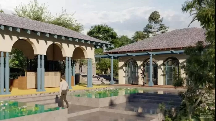 Independent House/Villa for Sale in ABI Maayya, Anaikatti, Coimbatore