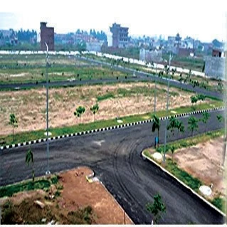 Residential Land  for Sale  in Bibinagar , Hyderabad