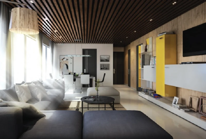 4 BHK Apartment for Sale in Mani Vista, Tollygunge  , Kolkata