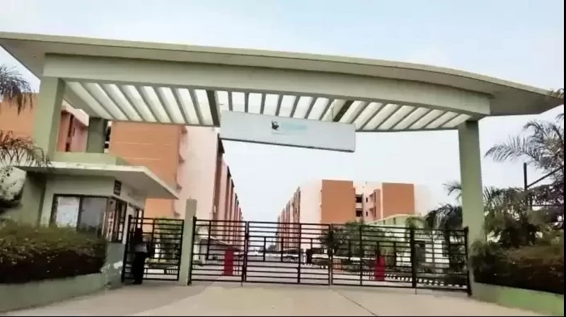 3 BHK Apartment for Sale in Lakeside Residences at Shriram Shankari, Guduvancheri, Chennai