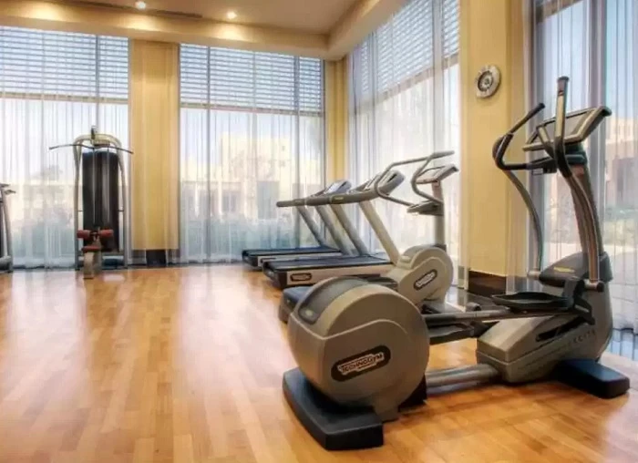 Apartment for Sale in TVH Taus, Navalur, Chennai