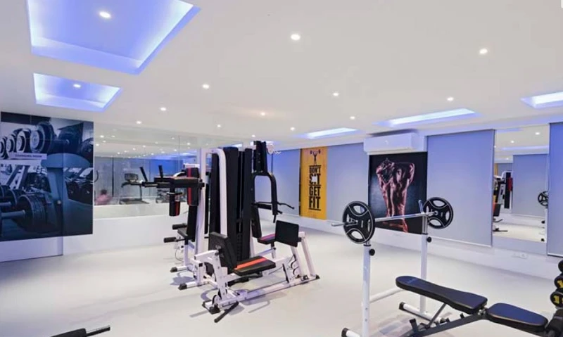 Apartment for Sale in Majestique Manhattan, Wagholi  , Pune