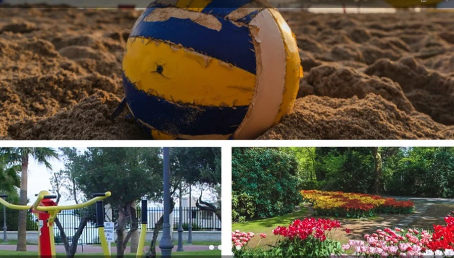 Residential Land for Sale in Godrej Sunrise Estate, Oragadam, Chennai