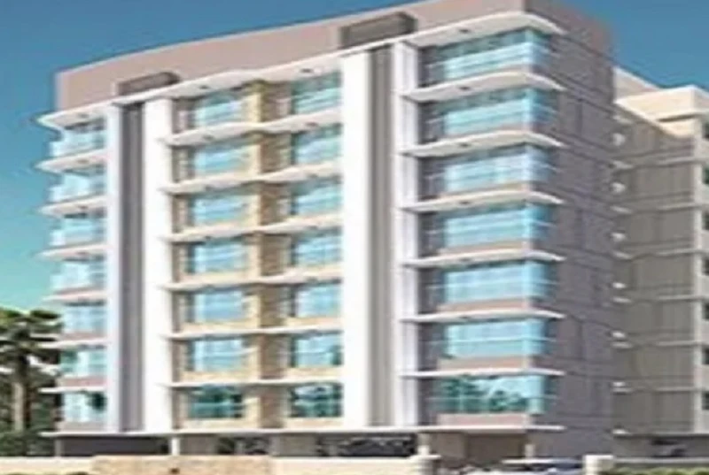 2 BHK Apartment for Sale in DGS Sheetal Standard Batteries, Malad East   , Mumbai