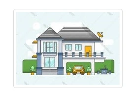 Independent House/Villa for Sale in Mylapore, Chennai