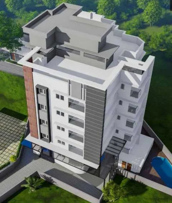 Apartment for Sale in Reigate Bluemont Park, Chevarambalam, Calicut