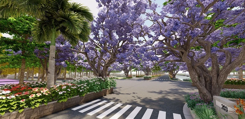 Residential Land for Sale in Prestige Orchards, Mamidipally , Hyderabad